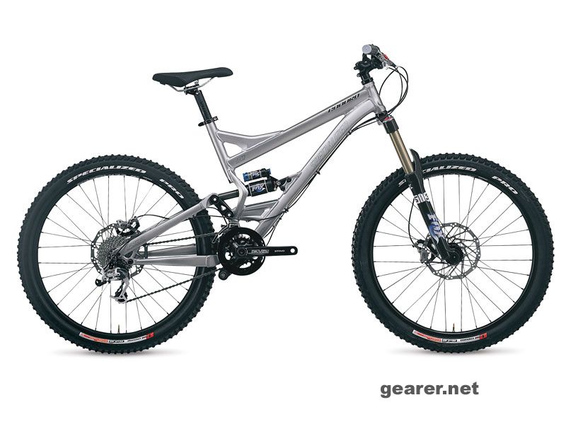 Enduro Expert Ti.jpg